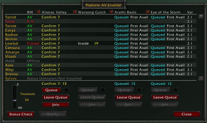 alt_example