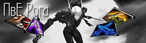 alt_example